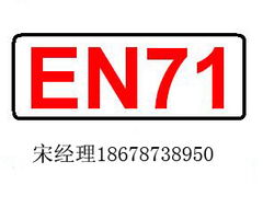 济宁鑫睿企业管理咨询 钱眼商机分类与业务培训的专业助力