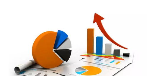 小车间主任的管理绝招，惊呆无数管理高层